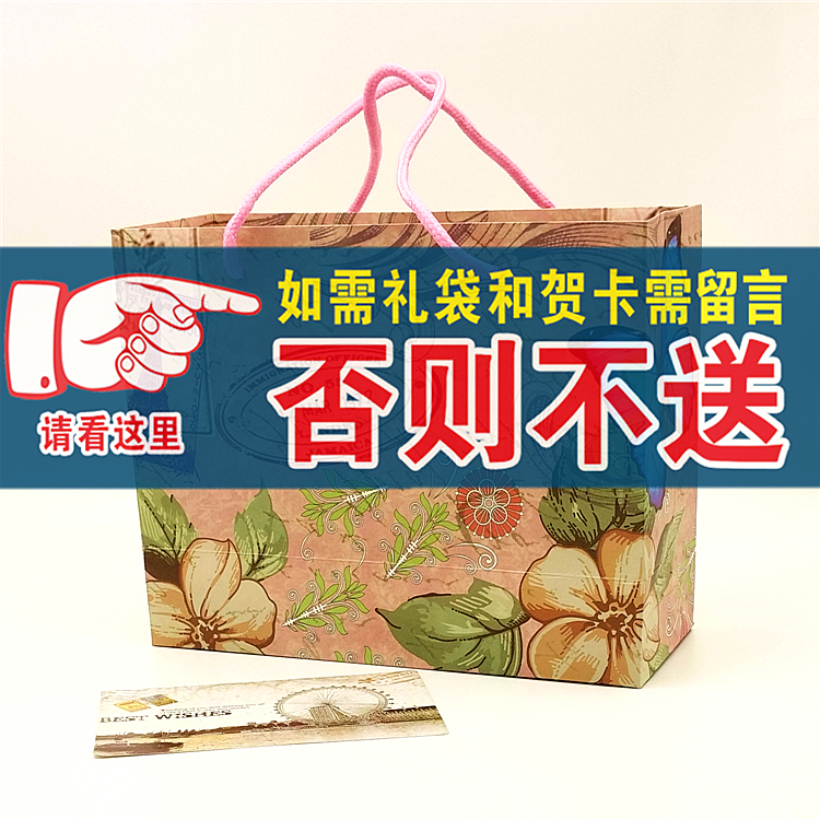 마트료시카 전통 수공예 팬더 푸바오 판다 선물 중첩 백우체 러시아인형만들기 소품 - 상세 이미지 4