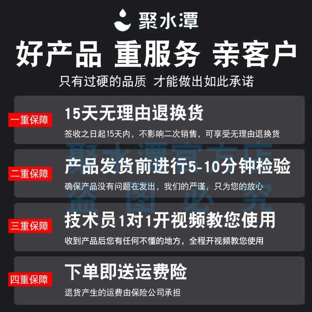 스프레이건 뿜칠 전기 균열 에어브러시 석재 분사 공압 오일스테인 페인트후끼 분무기 - 상세 이미지 5