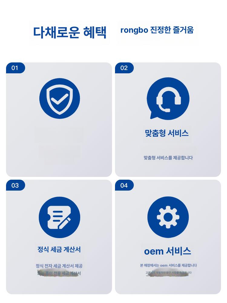 진공펌프 냉각수 오일 공압 진공발생기 청소 산업용 밸브 필터 교체 에어 - 상세 이미지 5