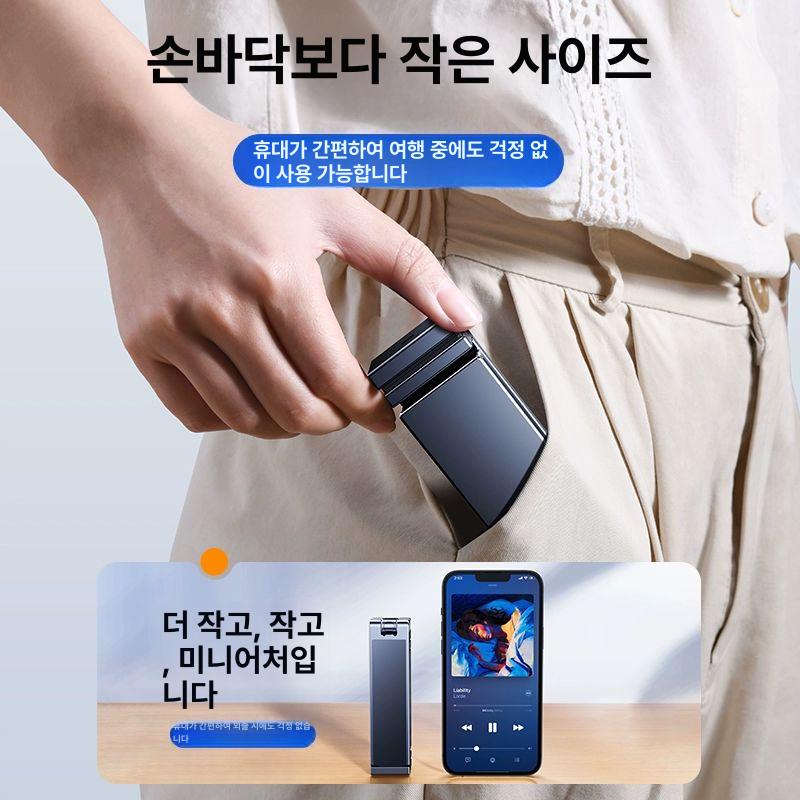 여행용 거치대 풀메탈 캐리어 다기능 프레임 이미지 6