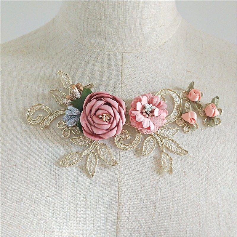 옷 아이언 의류 열 의류용 장식 스티커 DIY 컬러풀 패치 전사지 티셔츠 리폼 - 상품 이미지