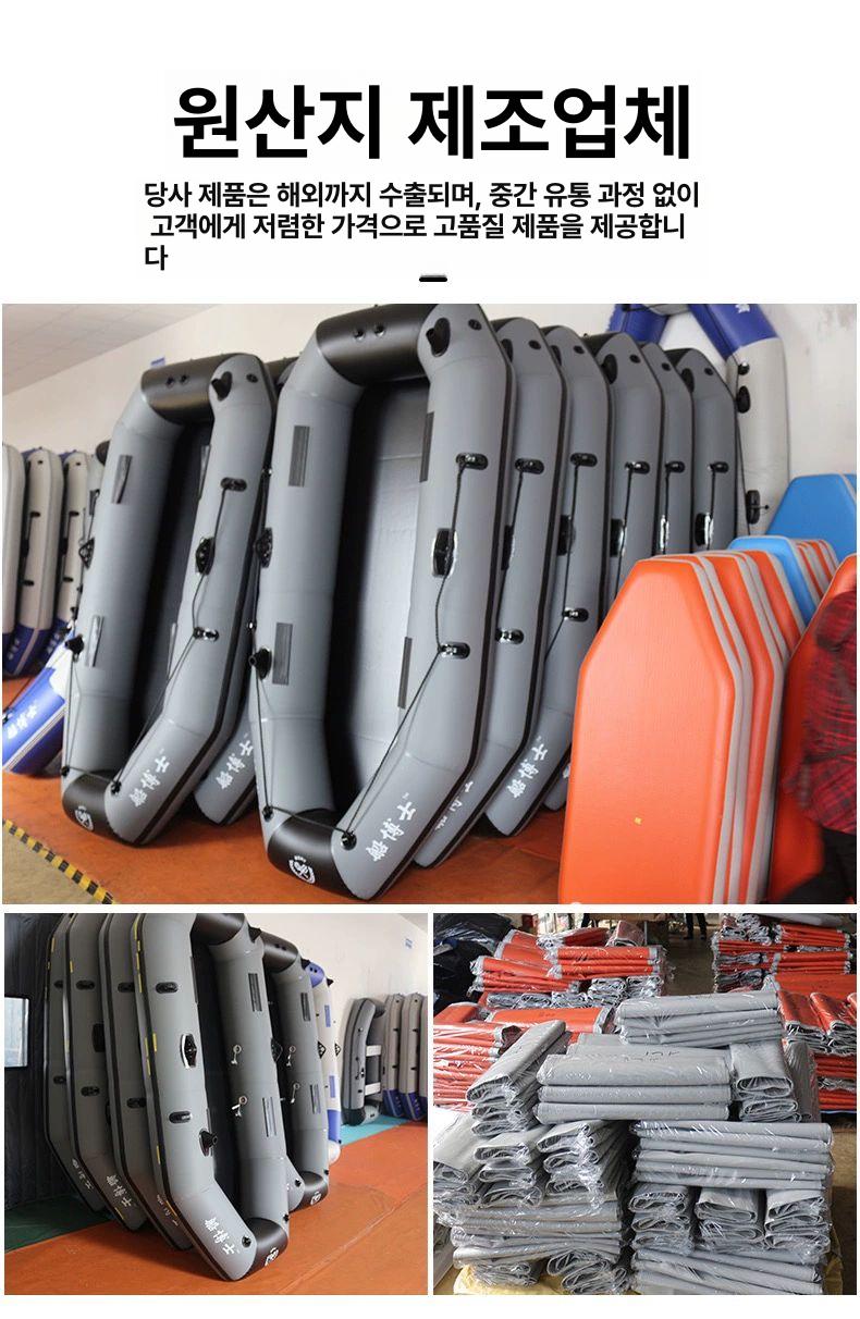 상품 이미지 6