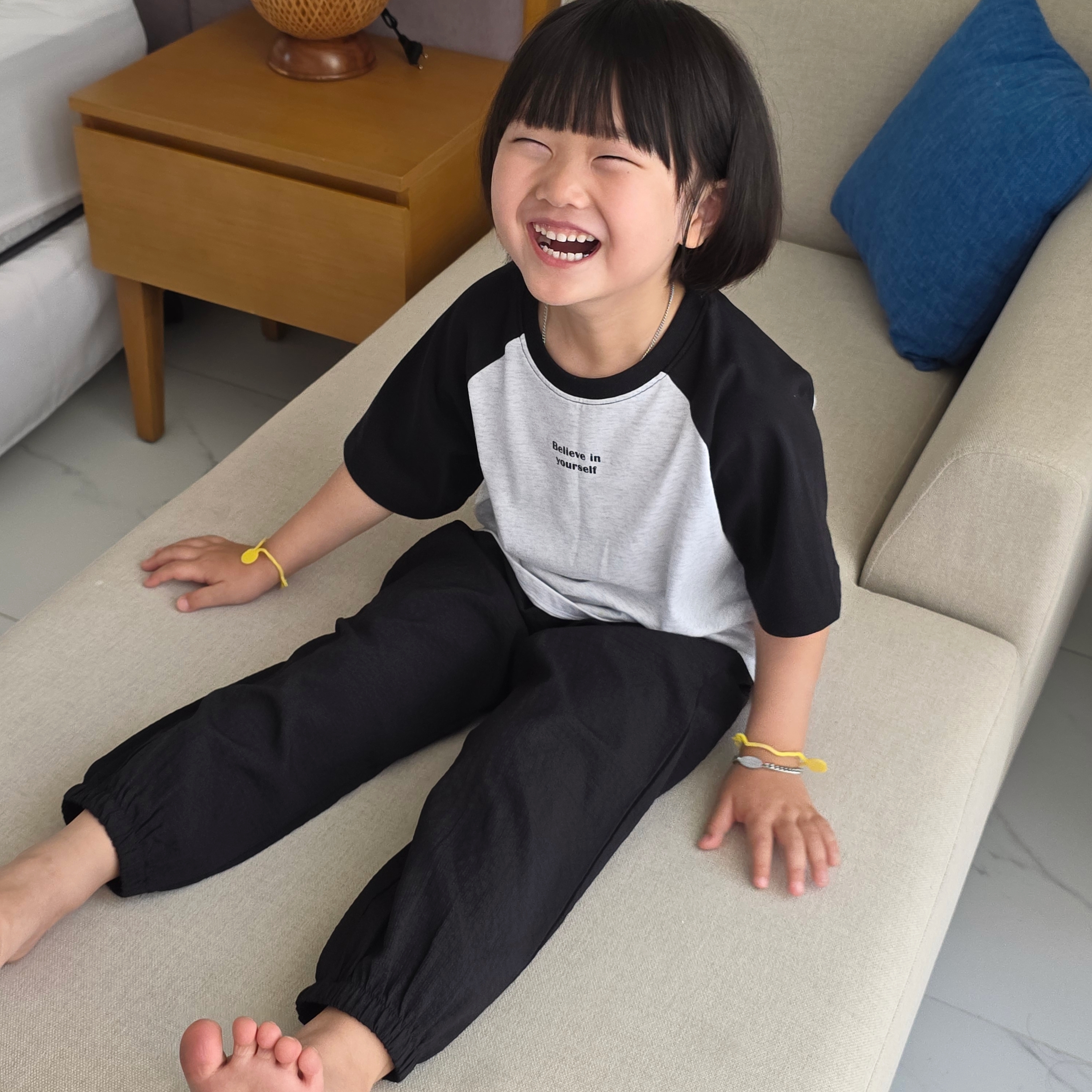 상품 이미지 1