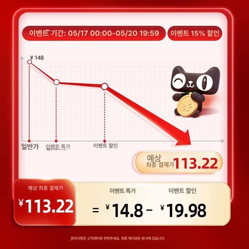 철제 디귿수납장 부엌 틈새수납장 정리 서랍장 캐비닛 슬림수납장 슬라이드 - 상세 이미지 3