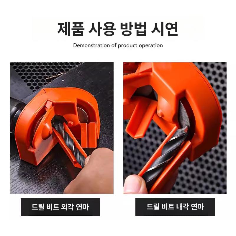 휴대용 드릴 전동 목재 체인톱 금속 목공 정원 톱 충전식 다기능 전기 배터리 세트 - 상세 이미지 3
