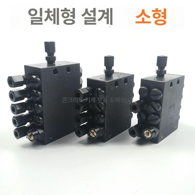 구리스 윤활 밸브 기어 윤활제 씰링 트레일러 링 도구 실리콘 전자 그리스 자동차 오일 - 상세 이미지 5