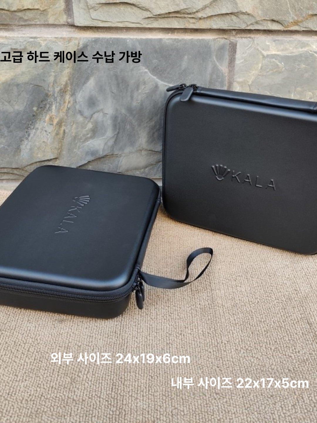 방수 공구가방 소형 툴백 포켓 공구집 공구함 멀티 못주머니 보관 공구파우치 - 상세 이미지 5