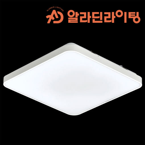 thumbnail-7