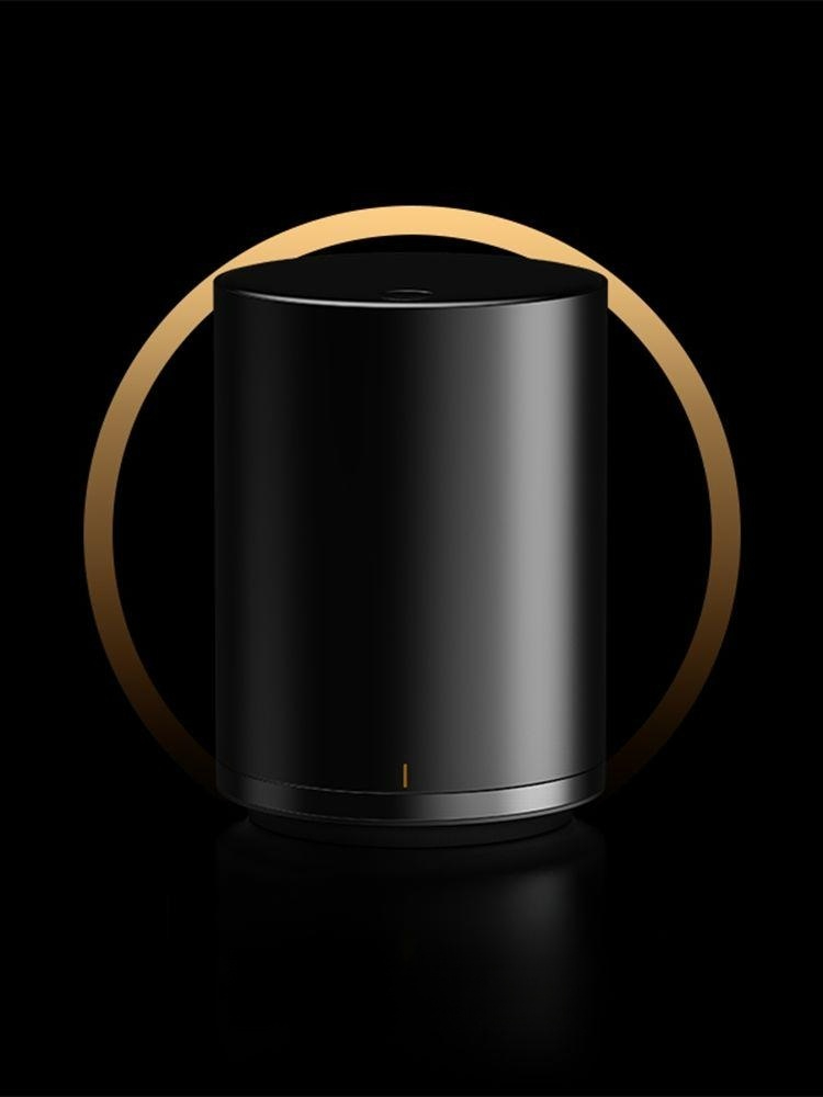 커피 로스팅 색도 측정기 원두 품질검사 분석 카페용 디지털 색차 검사기 - 상세 이미지 3