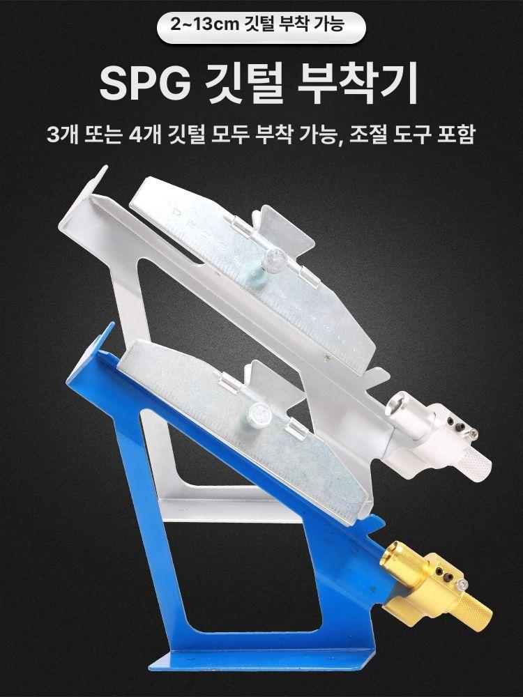 양궁 화살 컴파운드 홀더 국궁 가능한 연습 케이스 배낭 벽걸이 디스플레이 릴리스 있는 - 상세 이미지 2