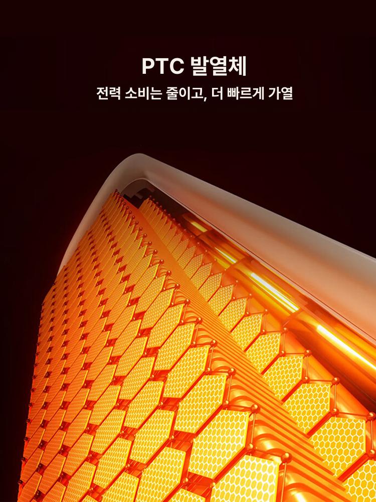 옷장 수납 드레스룸 고정형 의류 걸이 시스템 옷걸이 침실 원룸 공간활용 이미지 6