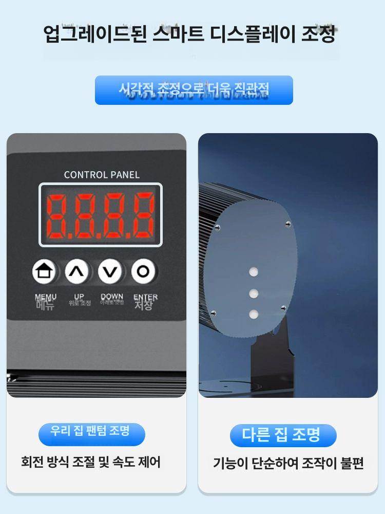 방수 반딧불이조명 장식용 태양광 반딧불이 있는 선물 경로 잔디밭 기능이 할머니를 잔디를 - 상세 이미지 5