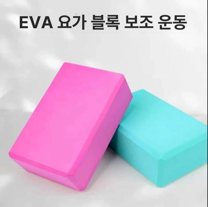 플라스틱 벽돌 타일 장식 정원 중공 소품 인테리어 포장 몰드 도로 - 상세 이미지 5
