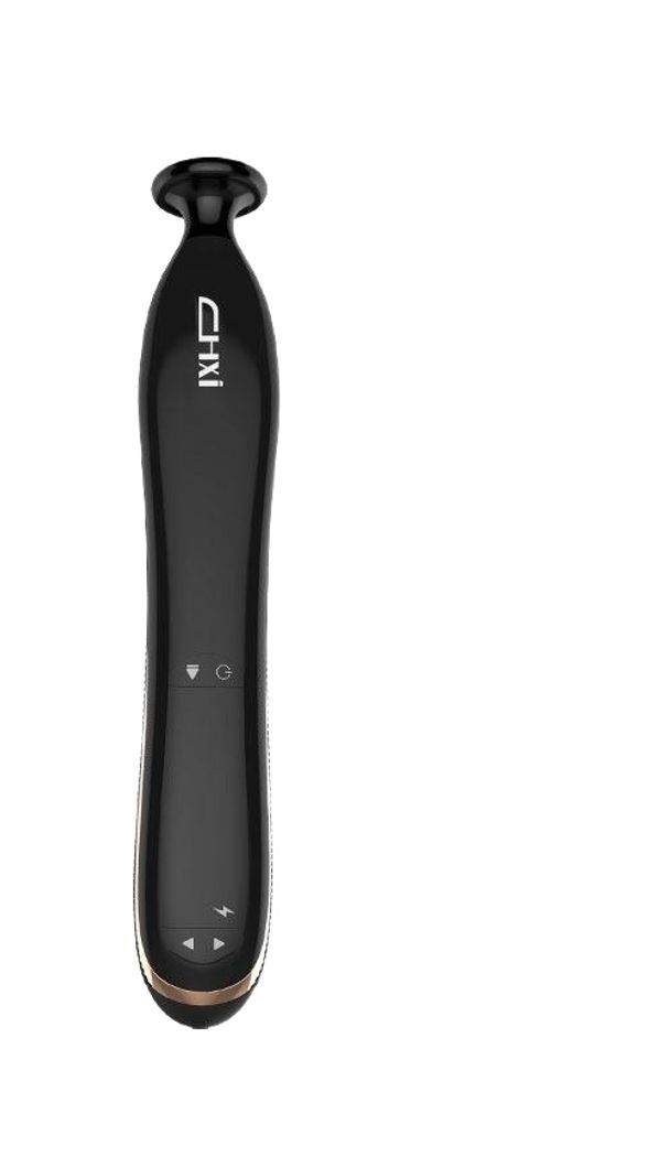 플라즈마 장비 충전식 소형 생존 캠핑 방수 뷰티 콜드 미용 모험 듀얼 화염 라이터 - 상품 이미지