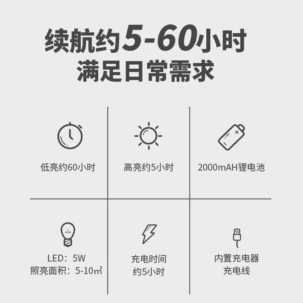 대나무 가게 스탠드 오마카세 이동식 데코 카페인테리어조명 찻집 전등갓 식탁등 - 상세 이미지 4