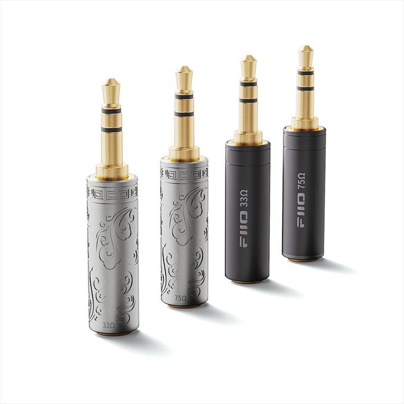 꼬다리DAC 이동식앰프 고출력 휴대용 디코딩 어댑터 연결 이어폰 디코더 스마트폰 - 상세 이미지 2