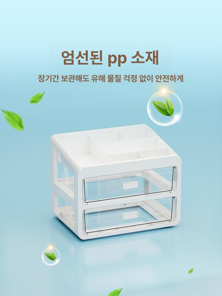 대용량 약상자 구급 보관 상비약 가정용 구급상자 응급 밴드 상비약통 케이스 약통 밴대지 이미지 6