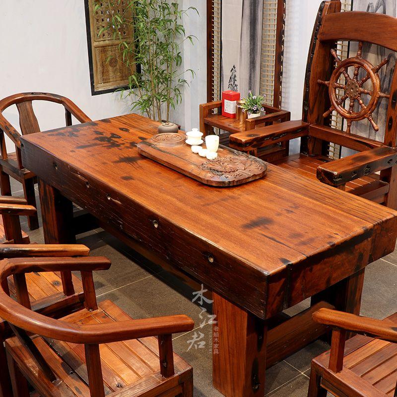일광욕실 대형 캐노피천막 행사용천막 야외천막 방수 그늘막 가제보 접이식 텐트 주차장 간이 - 상세 이미지 4