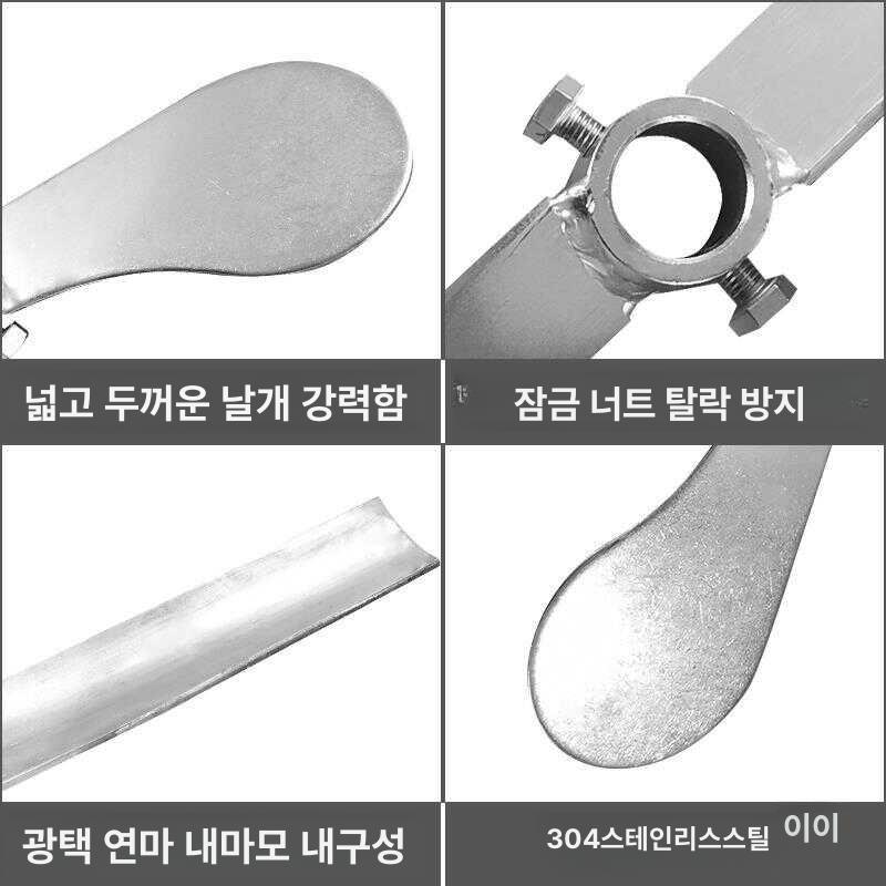 수동 리프트 전기 산업용 - 상세 이미지 4