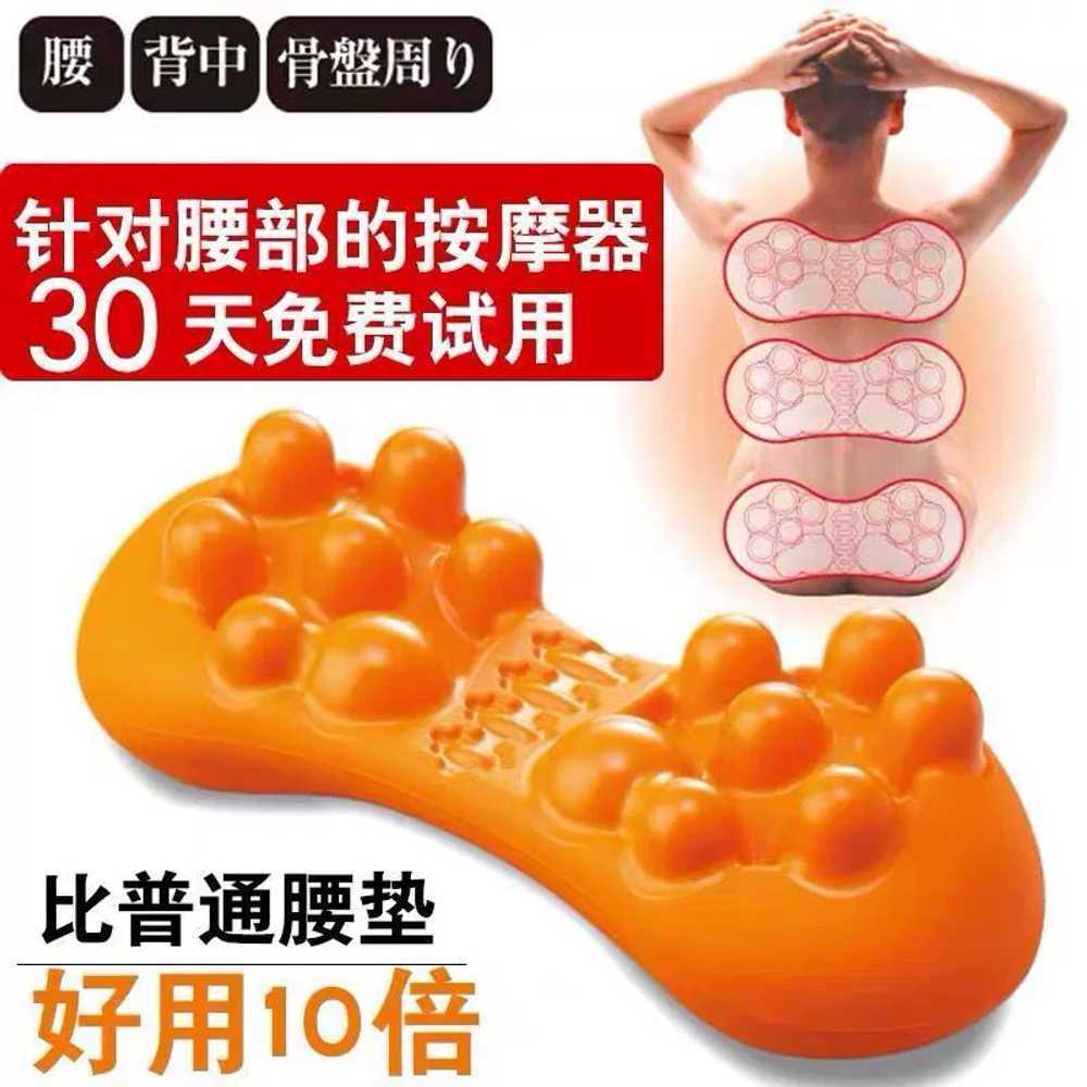 요가 방석 요추 바른 명상 절 어깨 쿠션 보조 에어 컬러베개 위한 위치 지원 공기 - 상세 이미지 4