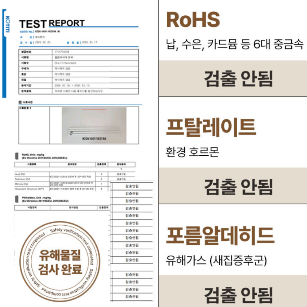 원스텐스 홈캠거치대 스탠드 헤이홈 타포 이글루캠 무타공 - 상세 이미지 2