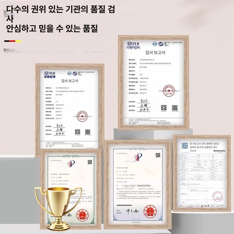 착유기 참기름짜는기계 냉압착 가정용 추출기 기계 오일 짜는기계 저온 전자동 땅콩 짜는 - 상세 이미지 4