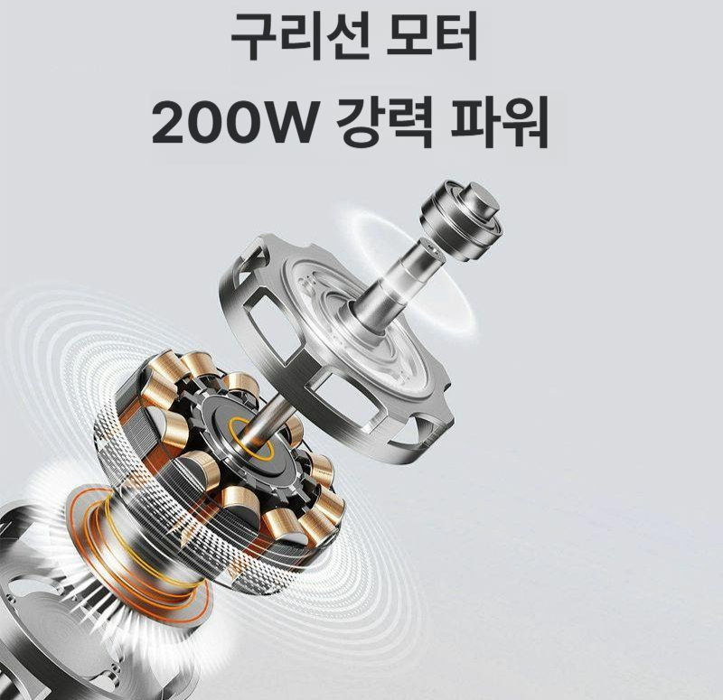 가정용 육절기 탁상용 고기써는기계 정육 커팅기 전기 고기절단기 고기자르는기계 - 상세 이미지 5