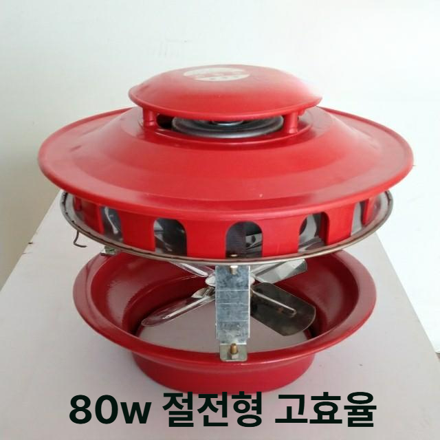 스테인리스 보일러연통 난로연통 화목난로 두께 이중연도 연탄 굴뚝 단관 배관 삿갓 - 상세 이미지 3
