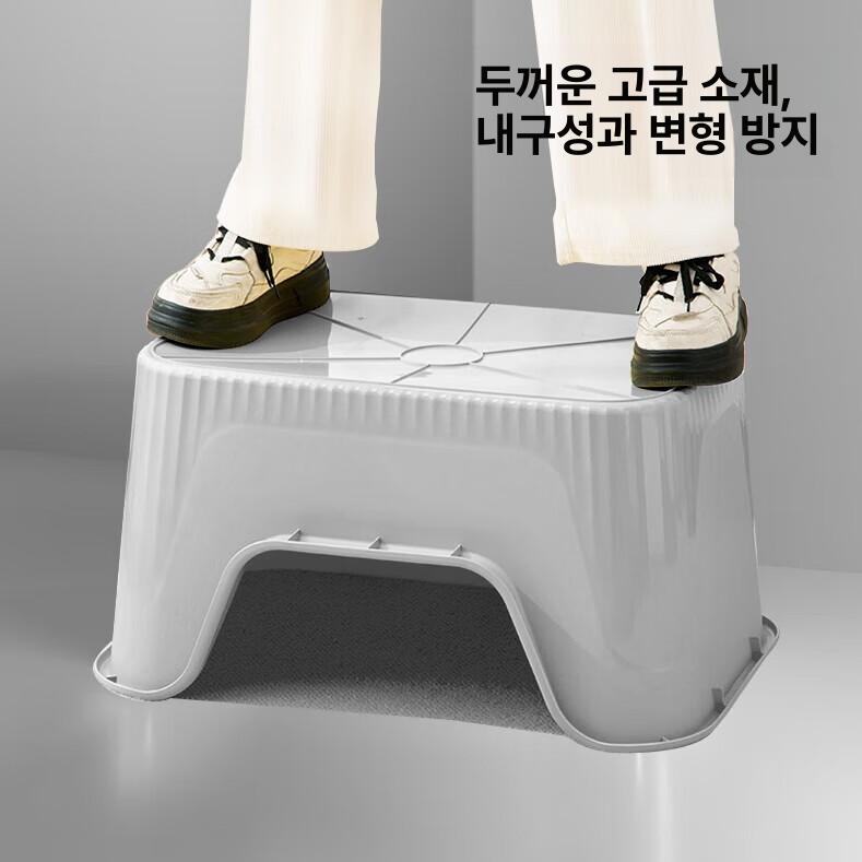 배변 모래통 대형 고양이 사막화방지 대형화장실 반려묘 원목 밀폐형 탈취제 모래 방지 자동 - 상세 이미지 5