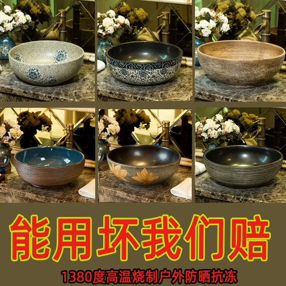 발마사지 습식족욕기 디톡스 버블 풋스파 가정용 발관리 찜질 발족욕기 온도조절 - 상세 이미지 3