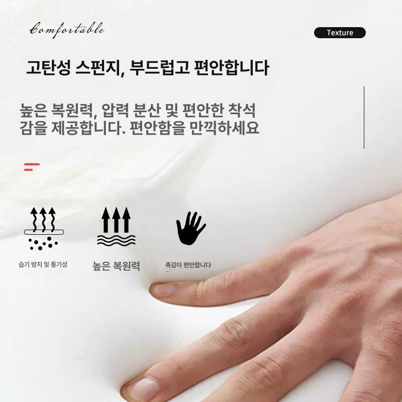 모던 거실 수납벤치 수납형 서랍 쇼파 인테리어 현관의자 대기실 등받이 벤치소파 - 상세 이미지 2