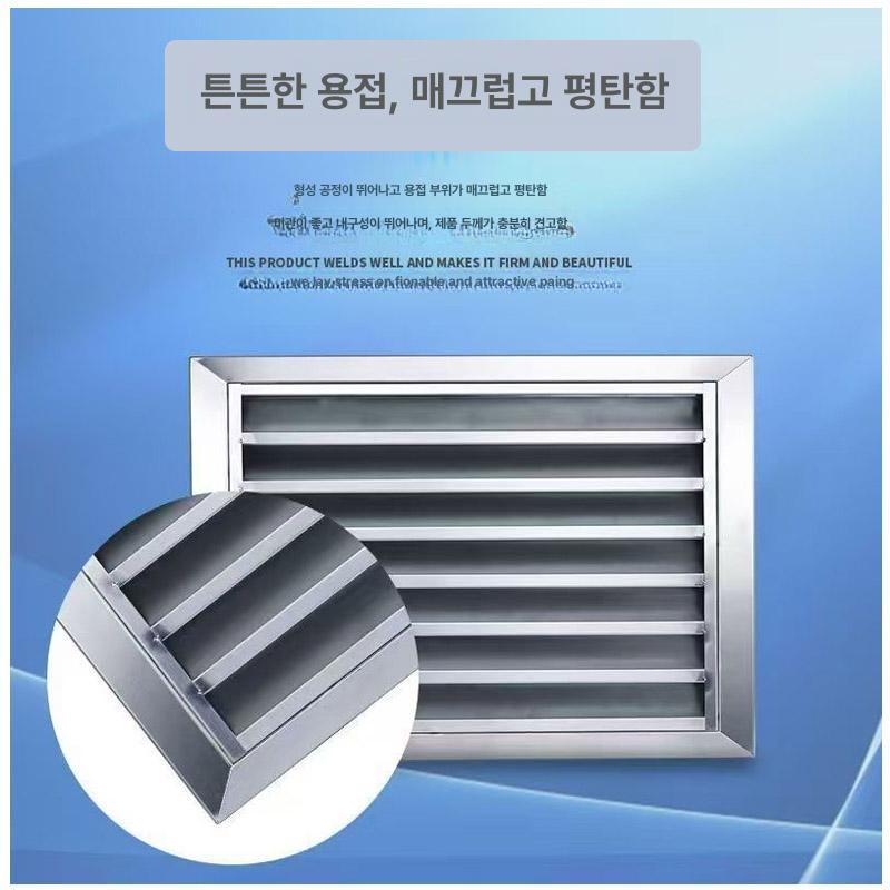 제과제빵 반죽분할기 스터핑 도우 내경 정량 업소용 밀가루 디스펜서 소분기 찐빵 - 상세 이미지 4