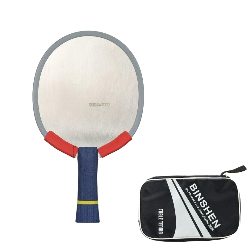 자석 탁구연습기 제어 트레이너 훈련 연습기 직선 탁구 전자기 강도조절 조절형 영구 스윙 - 상품 이미지