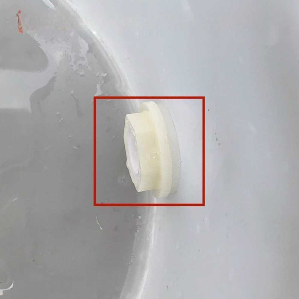 수도꼭지 버킷 캠핑용 가정용 밸브 약수통 식당 사각 큰물통 물탱크 캠핑물통 식수 - 상세 이미지 3