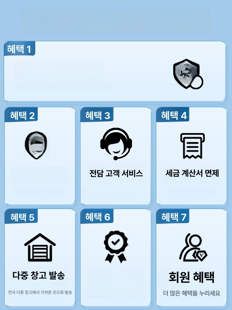 확산판 조명판 촬영용 대형 웨딩 삼각대 소프트박스 스크린 광고 반사형 인물사진 - 상세 이미지 5