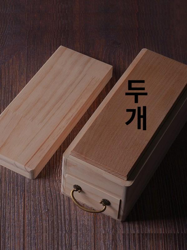 채칼 가쓰오부시대패 고급 오마카세 절단 일본 가다랑어 대패칼 컷팅기 일식 초밥 - 상세 이미지 2