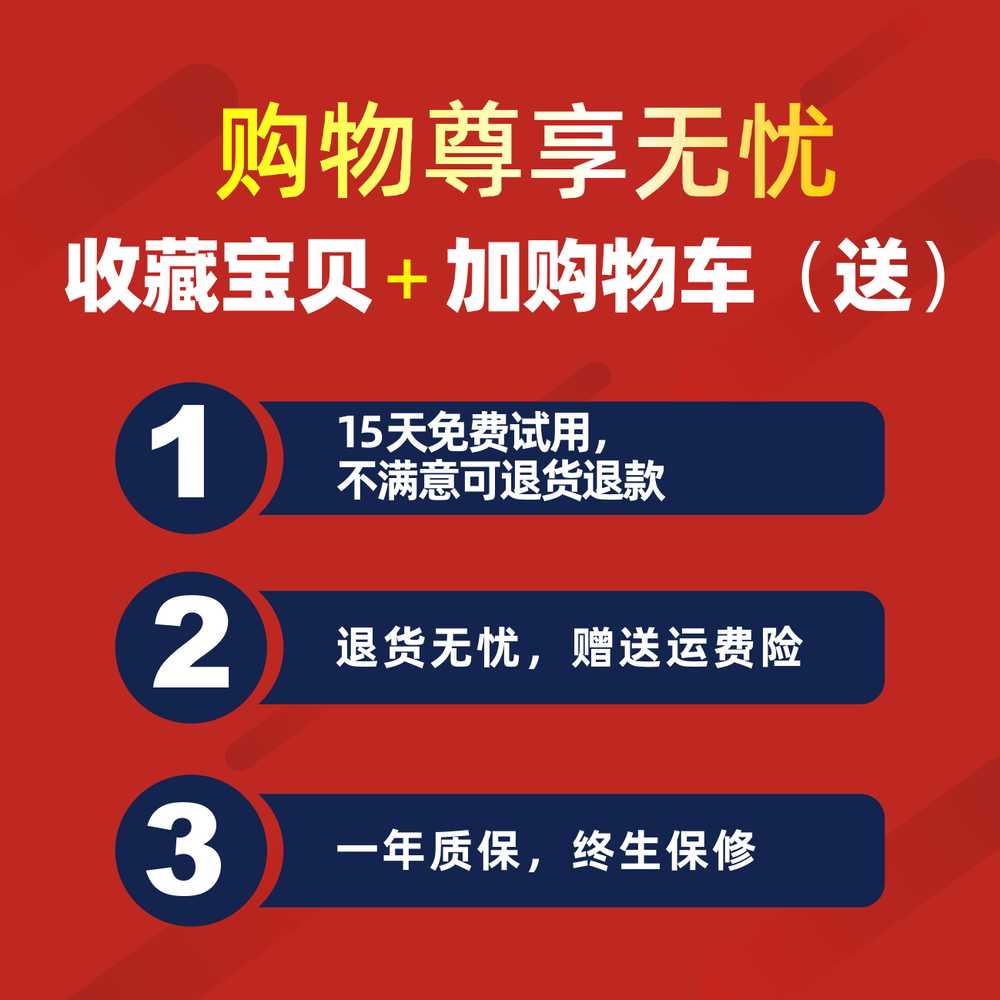 조수석 보조 브레이크 페달 시험 학원 운전연수봉 운전연습 제동기 초보운전 모델 - 상세 이미지 4