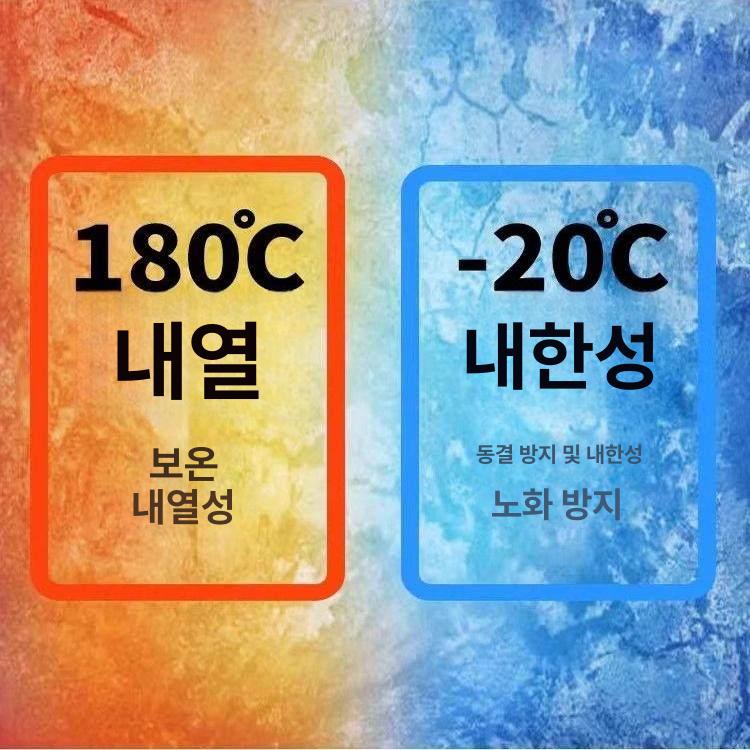 돔형 텐트 투명 캠핑 돔텐트 일광욕 쉘터 하우스 우레탄 휴대용 나들이 글램핑 돔 이글루 - 상세 이미지 5