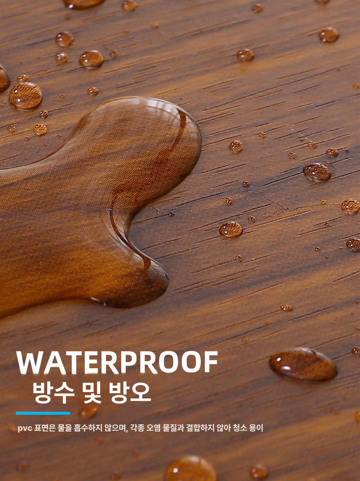 의자 보조 접이식 다용도 보조의자 접 행사용 화장대의자 철제 간이 사무용 캠핑 등받이 - 상세 이미지 4