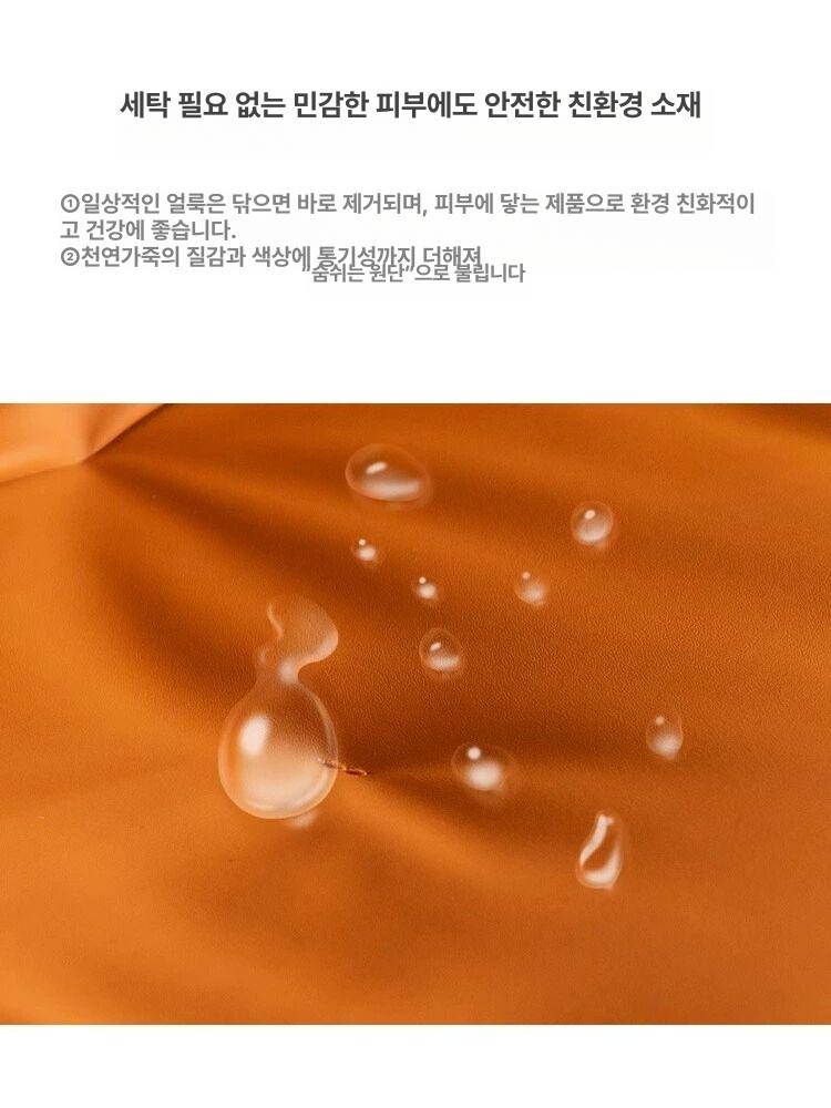 모유수유 의자 암체어 안락 수유의자 독서 안락의자 쇼파 회전 무중력 모유수유의자 수유 - 상세 이미지 4