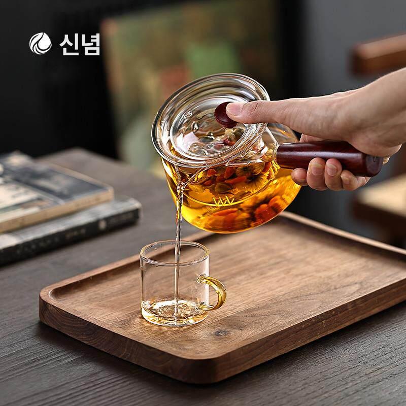 미니 전기레인지 캠핑 원룸 여행용 전기렌지 가정용 휴대용인덕션 핫플레이트 무설치 - 상세 이미지 3