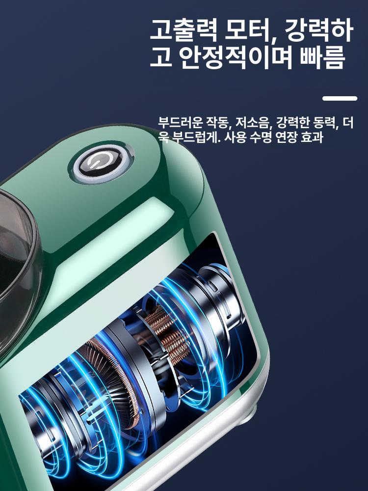 수제담배기계 튜빙기 말아피는 수제담배 롤러 머신 마는기계 연초 담배롤링머신기 - 상세 이미지 5