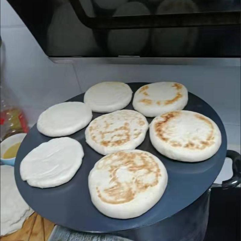 철판 군고구마기계 가정용 구이기 서랍형 군고구마통 고구마굽는기계 화덕 오븐형 - 상세 이미지 4