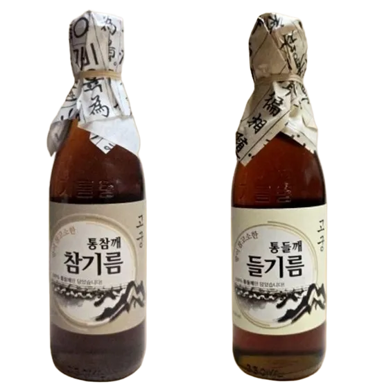 쌍둥이밥상