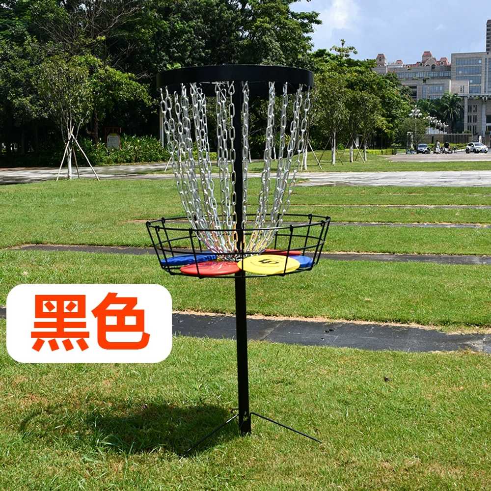 원반 부메랑 그물 게임 던지기 골대 에어디스크 스카로 얼티미트 학교체육 소프트 - 상세 이미지 2