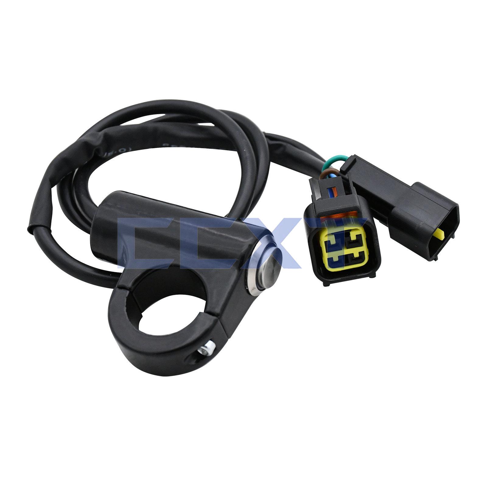 커브 파워팩 전원 usb 공급 충전기 충전팩 오일 배터리팩 라이트 키트 배터리 공급 - 상세 이미지 2