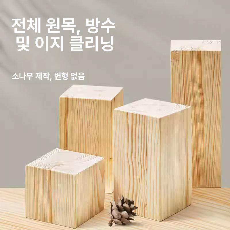 1m 대형강아지 슬라이드 계단 접이식 중형견 스텝 논슬립 발판 높이 경사 대형견 침대 - 상세 이미지 5