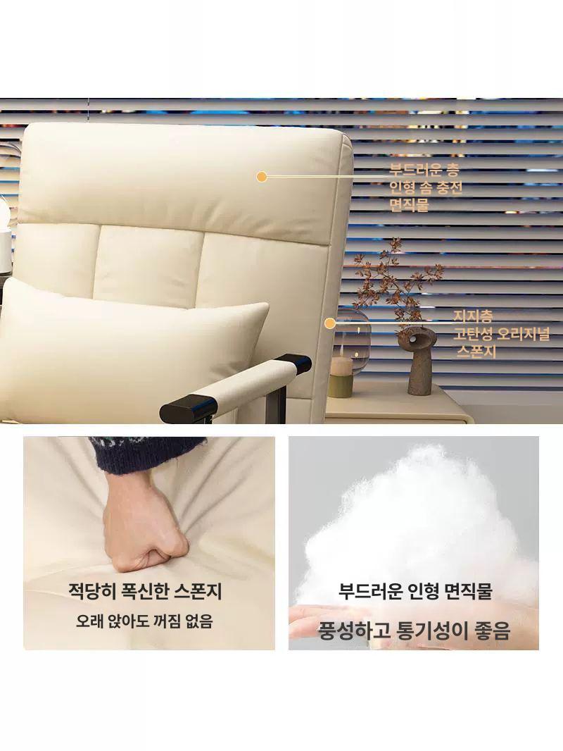 간병침대 병실 환자용 등받이 요양원 간병베드 병원보호자침대 병원침대 - 상세 이미지 3