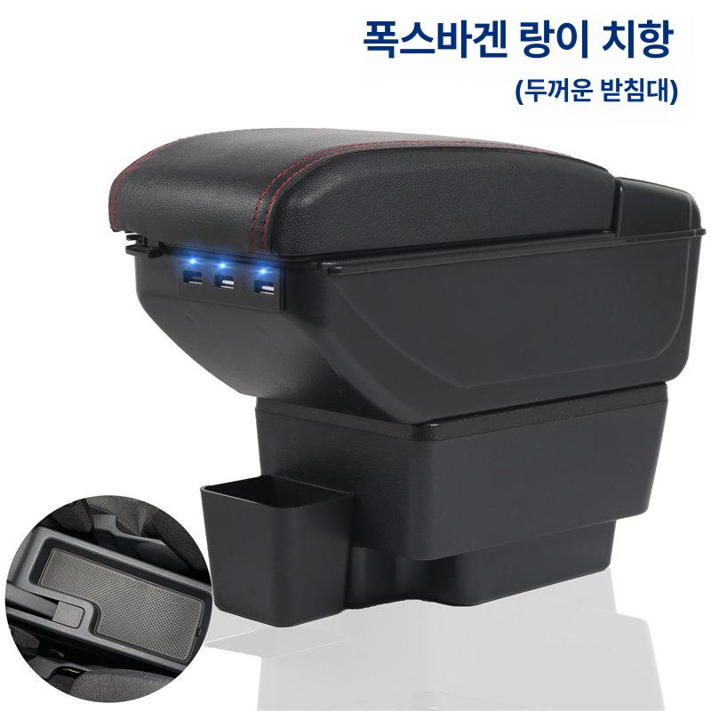 농구 슈팅패드 블로킹 보조기구 장비 사이즈 프로 기본 방어 훈련용 모형 인터퍼런스 - 상세 이미지 2