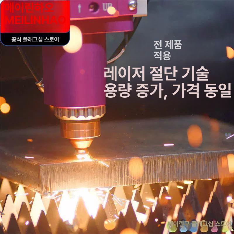 수동 철근밴딩기 절곡 철사 롤링기 환봉밴딩기 가공기 벤딩기 유압식 밴딩머신 굽힘기 - 상세 이미지 3